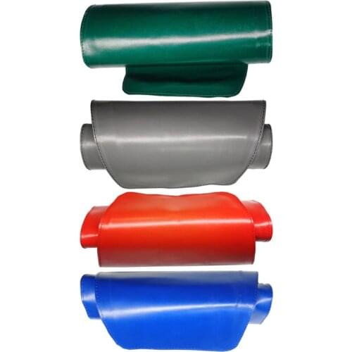 New Flexible Draining Tool Flexible Free Oil Filter Funnel Purpose Funnel Tool