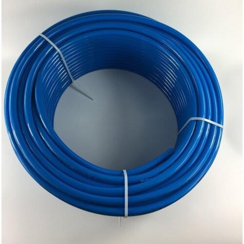 PU Air Pipe Tube Pneumatic Hose for PUN