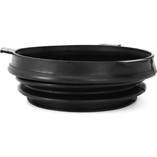 SWING ARM DRIVE SHAFT BOOT For YAMAHA KODIAK REAR ARM DRIVE SHAFT FLEX BOOT COVER