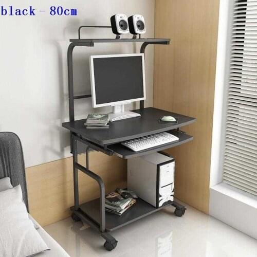 Tafel Tavolo Bureau Meuble Bed Office Furniture Escritorio Mueble Lap Adjustable Mesa Bedside Laptop Study Desk Computer Table
