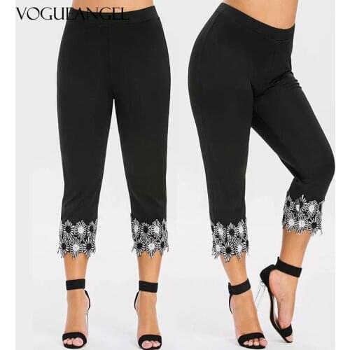 VOGUEANGEL Hiking Clothing