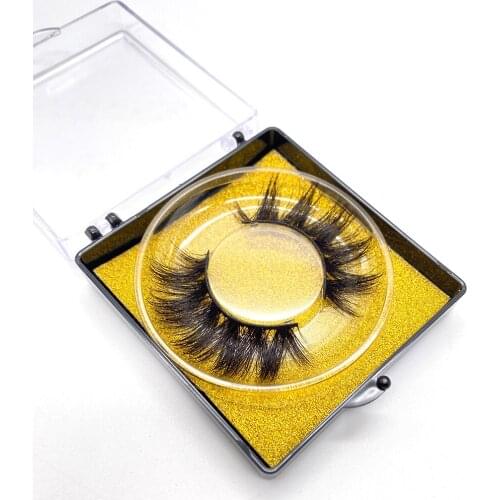 Winkufa Makeup Products