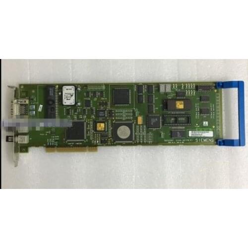 5652297 D100 G2179 E1 565217