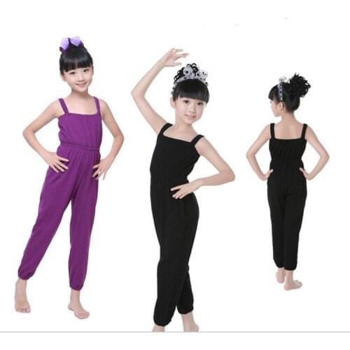 Bueifet Children's Swimwear