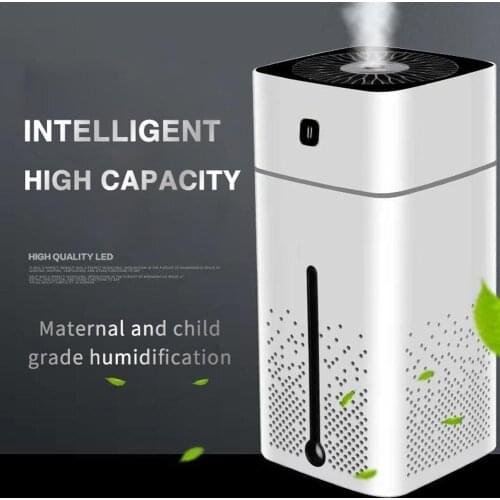 Ароматические диффузоры CUJMH China At AliExpress