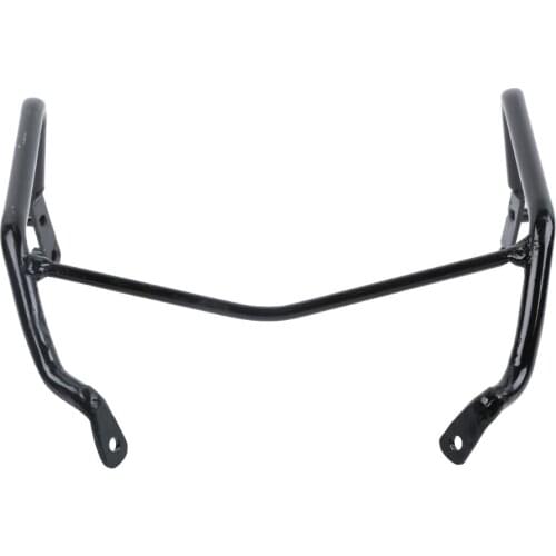 Windshield Stay For Honda VFR400 VFR400RR NC30 1989-1992 90 91 Windshield brace