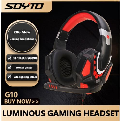 Ноутбук наушники HKNA China At AliExpress