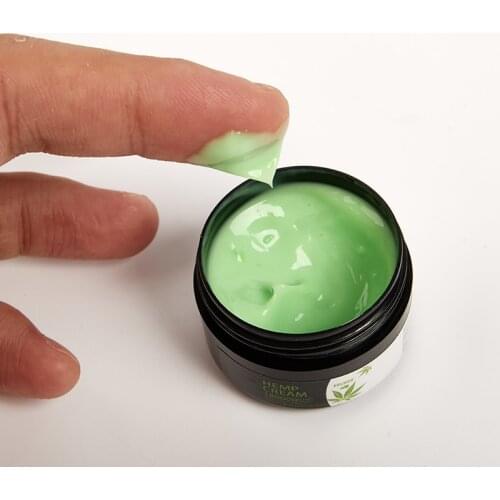 Natural Anti-Inflammation Cream For Neck Pain Balm Ointment Pain Relief Relieve Musle Relief Cream Relief Arthrit