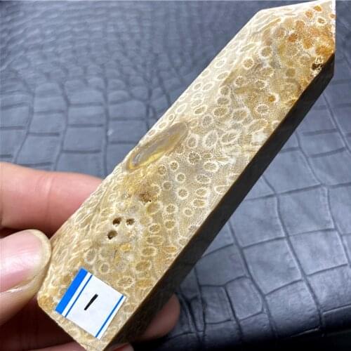 Natural Rubellite Quartz Crystal Obelisk Reiki Healing Chakras Stone And Mineral Christmas Gifts