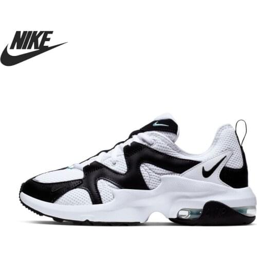 Original New Arrival NIKE WMNS AIR MAX GRAVITON Womens Skateboarding Shoes Sneakers