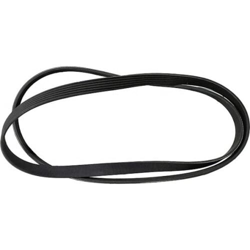 Primary Belt Fit Land Rover Range Rover Sport Discovery Range Rover LR035543