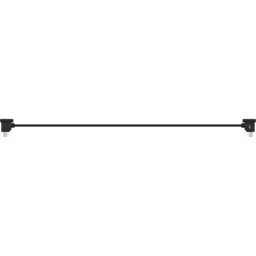 30CM Mavic Air 2/Mini 2 Drone Remote Controller Data Cable Tablet Line Wire for DJI Mavic Air 2