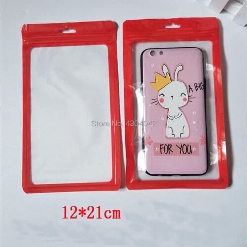 QHZTXWALKER Huawei P20 Phone Cases