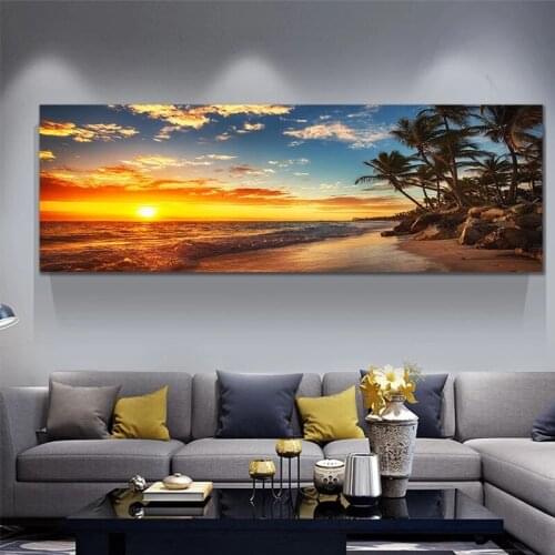 SELFLESSLY ART Home And Garden Products
