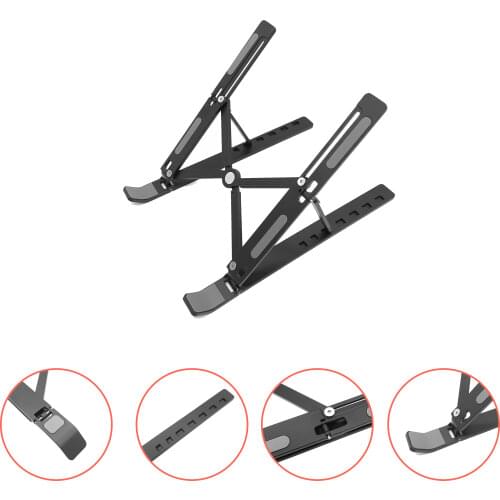 YIFEI Carpet Holders