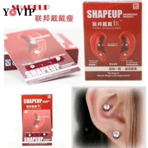 YOVIP Slimming Magnets China