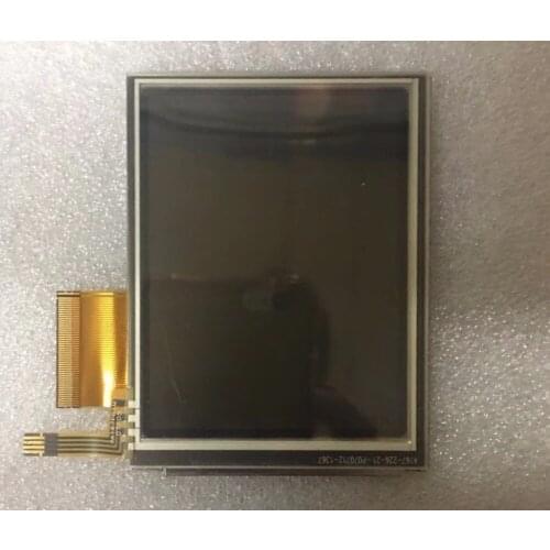 LQ035Q7DH06 3.5inch LCD Display with Touch Screen Digitizer