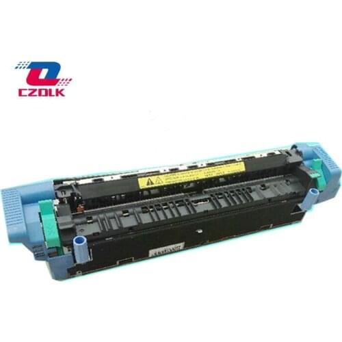 99%Original (220v) RG5-7692-000 Q3985A (110v) RG5-7691-000 Q3984A Fuser unit for HP 5550 n dn Fuser Assembly