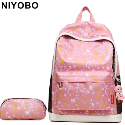 Детские сумки и рюкзаки CAREELL China At AliExpress