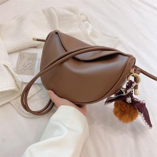 CELEBABA Women's Shoulder Bags
