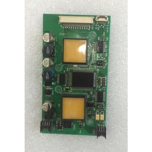 For CV180 LOP board /HIB-100A/100B/100C toshiba