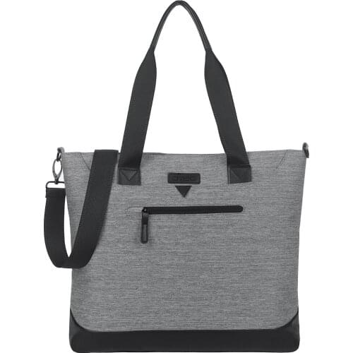 DTBG Women's Shoulder Bags