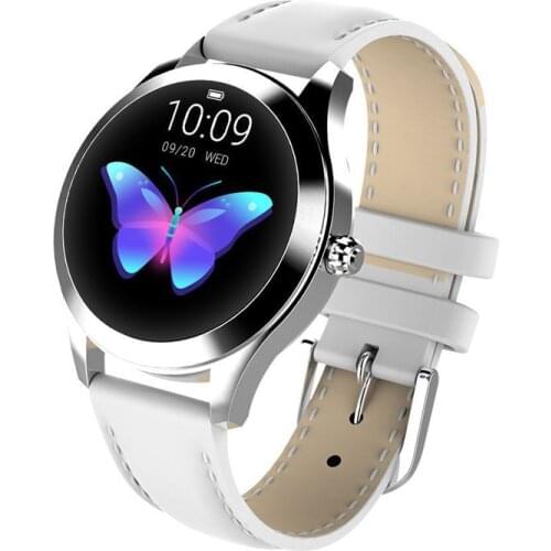 Bluetooth Watch Feooe China