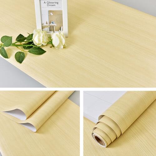 FOGZUVR Home And Garden Products