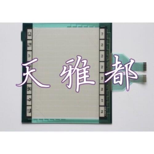 FP-VM-4-MO FP-VN-1 FP-VM-6-MO Brand new original Touchpad