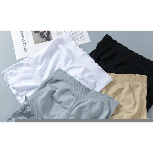 HKFZ Women Underwear