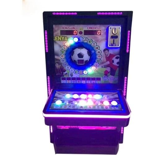 USA game room slot machine casino gambling roulette roulette tragamonedas multijuegos