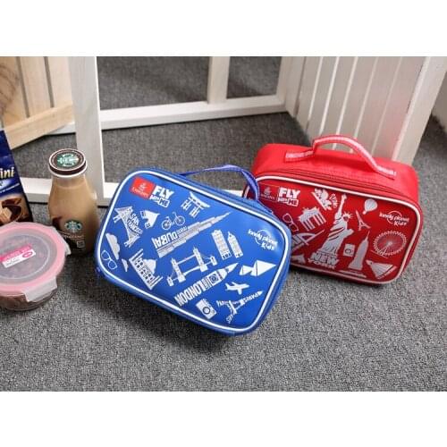 IPAY Children's Bags And Backpacks