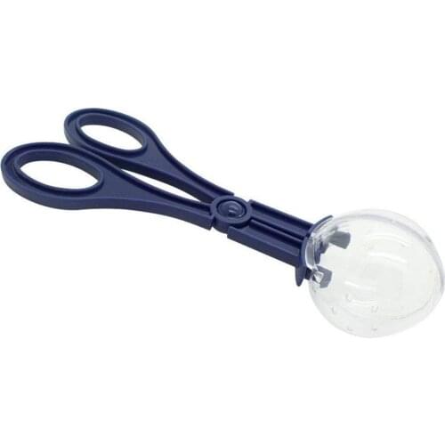 LanLan Equipment For Terrariums