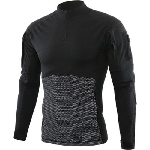 2020 New Fashion T Shirt Men Design O-Neck T-shirt Mens Casual 100% Cotton 3/4 Sleeve Tshirt Hot Sale Raglan Jersey Shirt Man