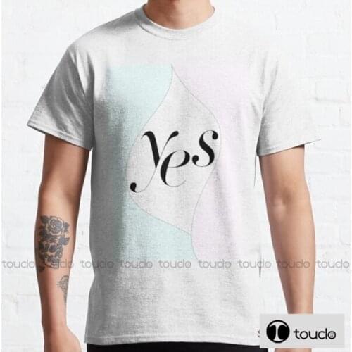 New Yes 2021 New Print T-Shirt 3D T-Shirt Summer Trendy Short Sleeve T-Shirt Top Men/Female Short Sleeve Top
