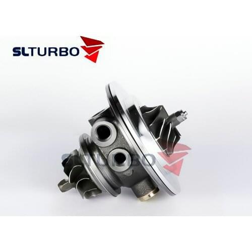 New balanced KKK turbocharger chra K03 turbo core cartridge for Volkswagen Golf IV 1.8T AQA AGU 53039700035 53039880035