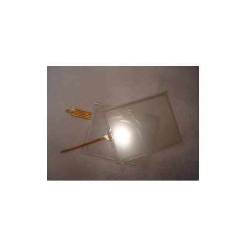New touch screen for panel only touch screen or glass TP270-10 A5E00205799