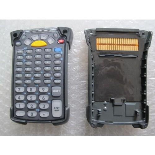 Original key module 53-key keyboard standard version For Symbol MC9090 MC9190 MC92N0