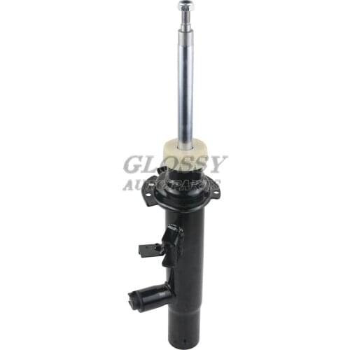 AP03 Front Right Suspension Shock Absorber Damper Strut 37116797026,37116797028 For BMW X3 F25 X4 F26 2010-2018