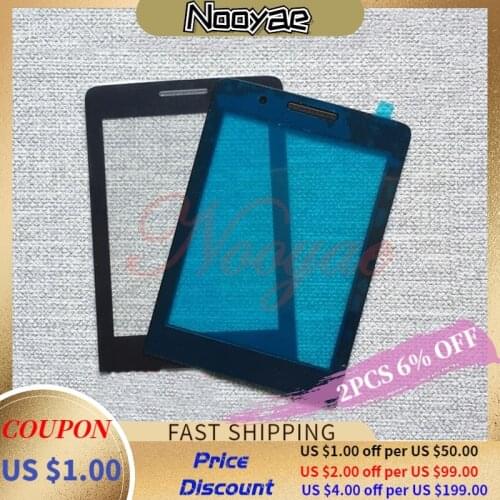 Black Front Glass Panel For Philips E570 CTE570 X5500 X623 E560 X513 Glass Lens Screen LCD Screen Lens ; 10pcs/lot
