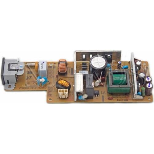 Power Board for Samsung SCX2950 2951 4728 4729 2626 2676 2675 2825 2875 3405 3605 Printer Parts