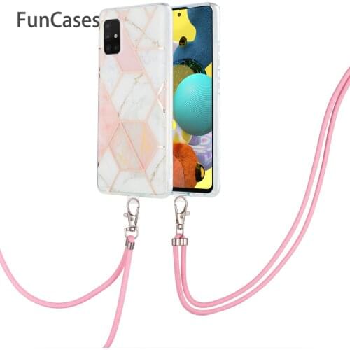 Luxury Mem Cases For Samsung A50 Movil Soft Shell Cover Galaxy coque A50S A30S A51 5G M11 M31 4G S21 Ultra Plus A52 M51 A515