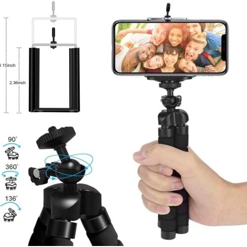 TLXT Tripod Stands