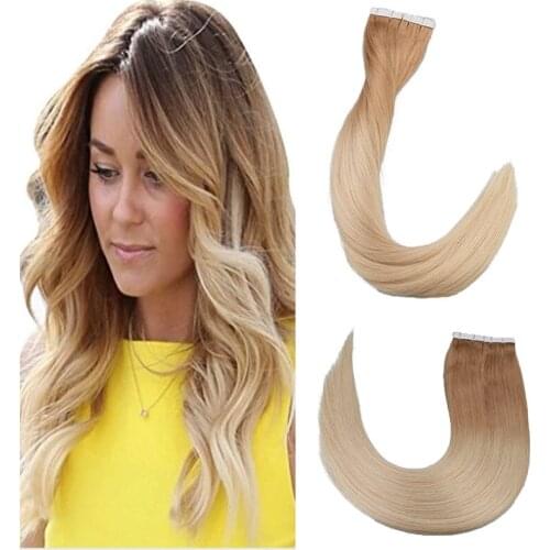 Toysww Artificial Hair Extensions
