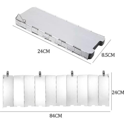 Портативные обогреватели VIBRATITE China At AliExpress