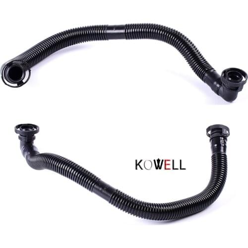 YCWIN Air Filters For Cars