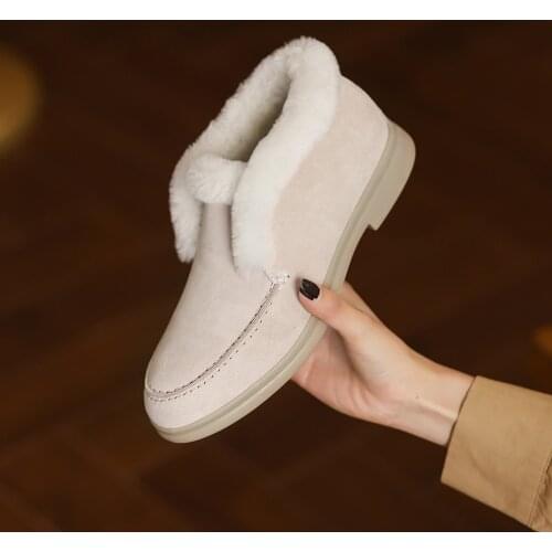 Womens shoes platform shoes women shoes