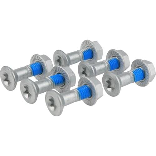 Цепные звездочки ZUIMI China At AliExpress