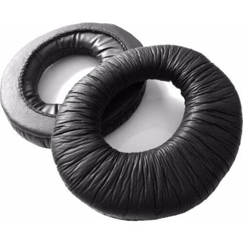 1pair. kingdaka replace earpad for MDR RF 970R 970RK 925R 925RK TMR 960R RF985R 985 Headphones. free ship