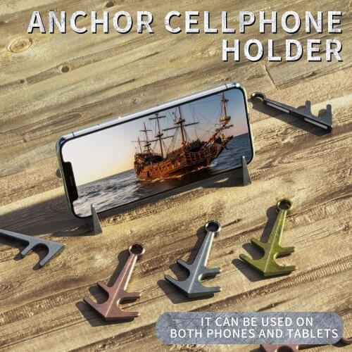 Armor King Magnetic Mobile Phone Holders